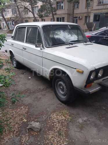LADA (VAZ) 2103 1974, 50,000 km - 1.3 l - Bakı