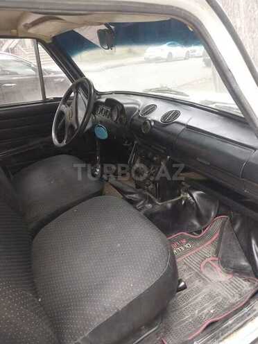 LADA (VAZ) 2103 1974, 50,000 km - 1.3 l - Bakı