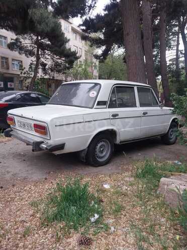 LADA (VAZ) 2103 1974, 50,000 km - 1.3 l - Bakı