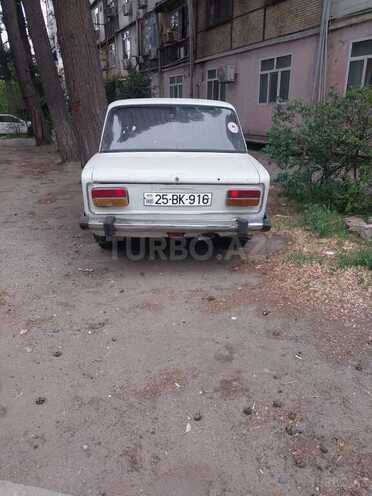 LADA (VAZ) 2103 1974, 50,000 km - 1.3 l - Bakı