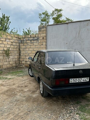 Tofas Sahin 2006, 90,000 km - 1.6 l - Gəncə