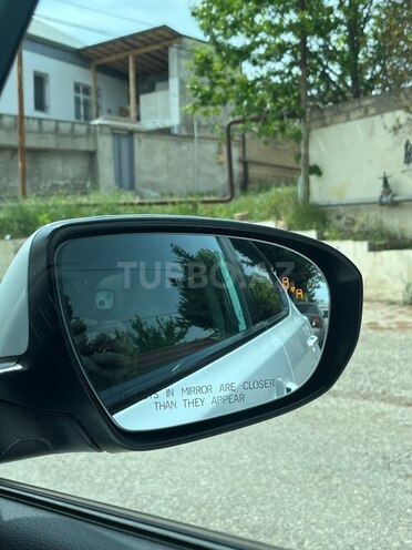 Kia Optima 2014, 225,308 km - 2.4 l - Bakı