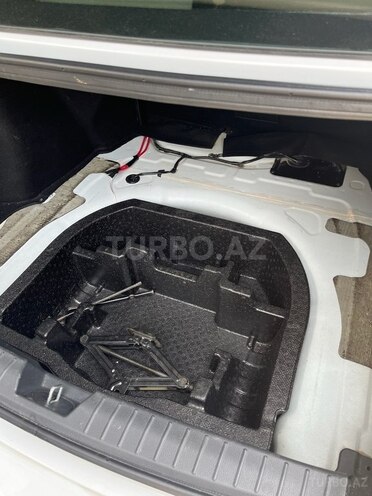Kia Optima 2014, 225,308 km - 2.4 l - Bakı