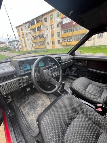 LADA (VAZ) 2109 1991, 450,000 km - 1.5 л - Masallı