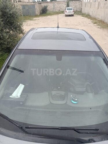 Chevrolet Aveo 2012, 244,708 km - 1.4 l - Bakı