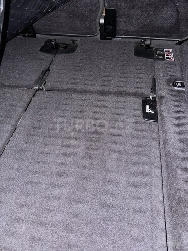 Land Rover Discovery 2015, 102,000 km - 3.0 l - Bakı