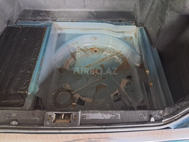 Mercedes C 230 1997, 123,800 km - 2.3 l - Qazax