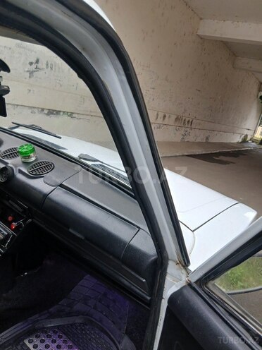 LADA (VAZ) 2106 1996, 52,000 km - 1.6 l - Lənkəran