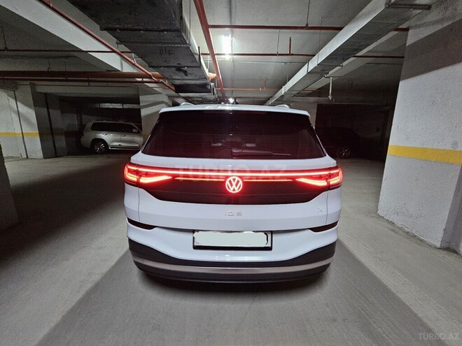 Volkswagen  2023, 37,000 km - 0.0 l - Bakı