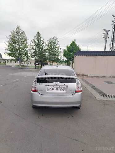 Toyota Prius 2007, 290,000 km - 1.5 l - Gəncə
