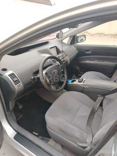 Toyota Prius 2007, 290,000 km - 1.5 l - Gəncə
