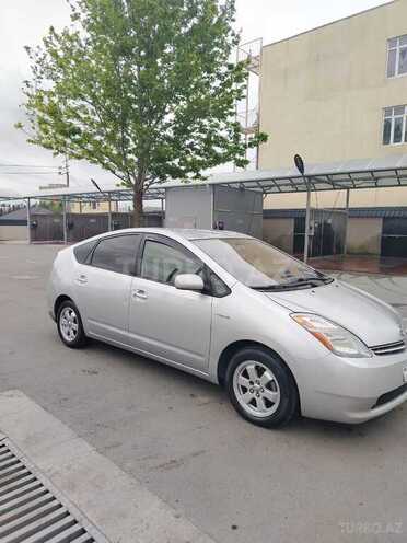 Toyota Prius 2007, 290,000 km - 1.5 l - Gəncə
