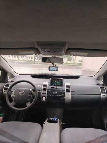 Toyota Prius 2007, 290,000 km - 1.5 l - Gəncə