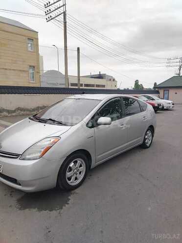 Toyota Prius 2007, 290,000 km - 1.5 l - Gəncə
