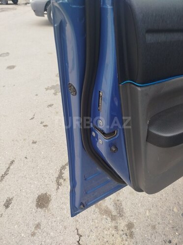 Toyota Prius 2007, 330,000 km - 1.5 l - Xaçmaz