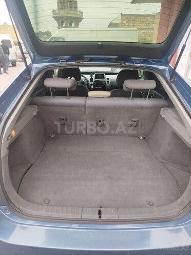 Toyota Prius 2007, 330,000 km - 1.5 l - Xaçmaz