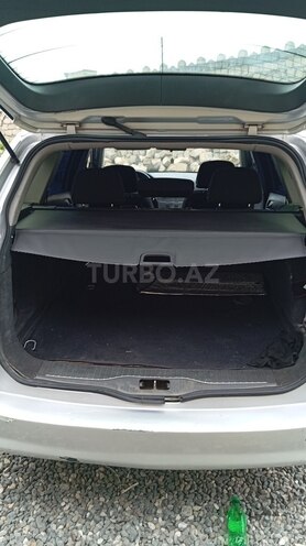 Opel Astra 2008, 325,882 km - 1.3 l - Xaçmaz