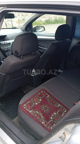 Opel Astra 2008, 325,882 km - 1.3 l - Xaçmaz