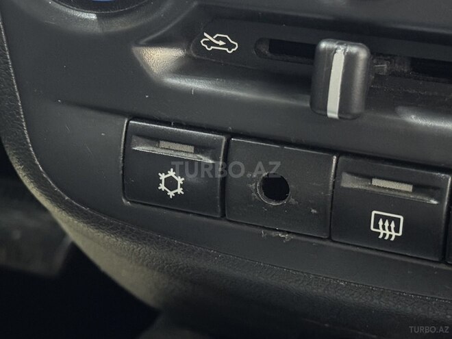 LADA (VAZ) Granta 2019, 262,000 km - 1.6 л - Sumqayıt