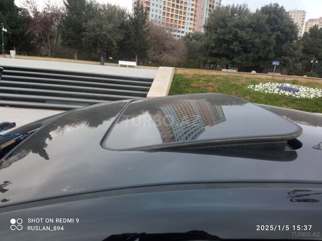 Hyundai Elantra 2014, 242,367 km - 1.8 l - Xırdalan
