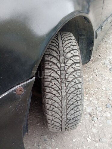 Hyundai Sonata 1999, 300,000 km - 2.0 л - Sumqayıt