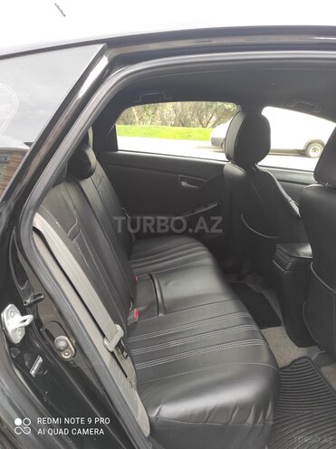 Toyota Prius 2012, 222,800 km - 1.8 л - Bakı