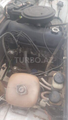 LADA (VAZ) 2106 1990, 95,000 km - 1.6 л - Ağstafa