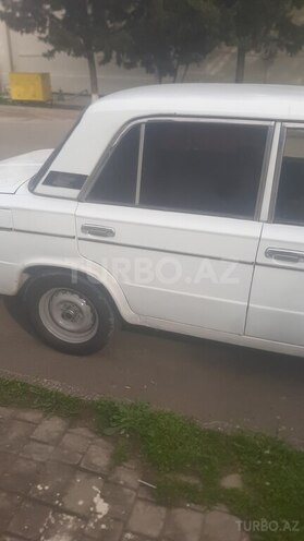 LADA (VAZ) 2106 1990, 95,000 km - 1.6 л - Ağstafa