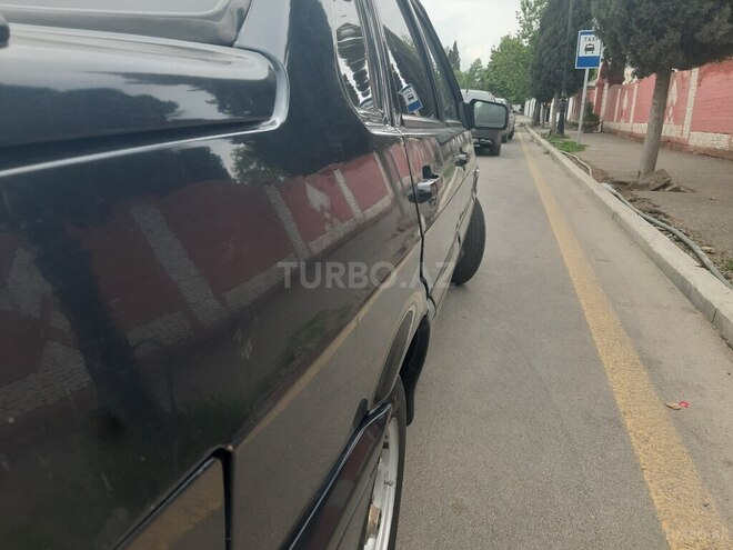 LADA (VAZ) 2115 2008, 125,000 km - 1.5 л - Gəncə