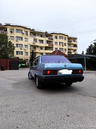 Tofas Sahin 2004, 25,000 km - 1.6 l - Bakı