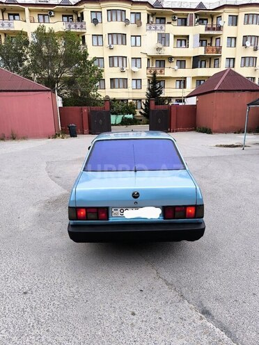 Tofas Sahin 2004, 25,000 km - 1.6 l - Bakı