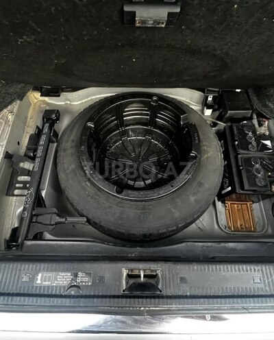 Mercedes C 240 1999, 350,000 km - 2.4 л - Bakı