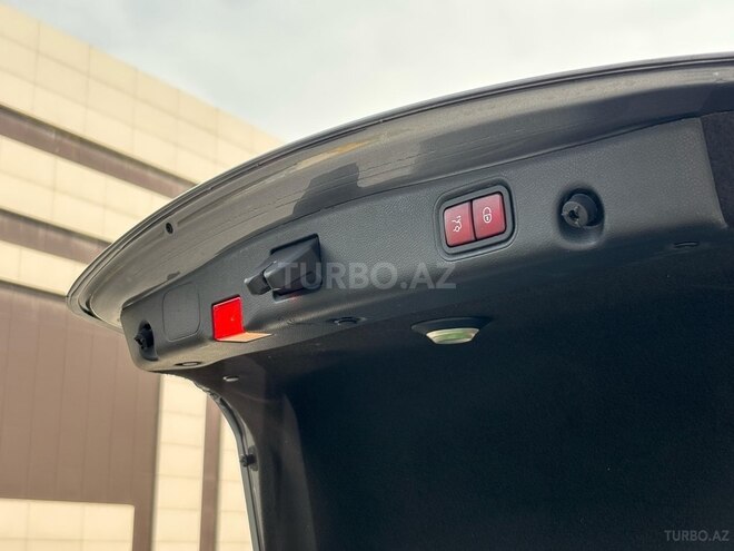 Mercedes E 300 d 2019, 70,000 km - 2.0 l - Bakı