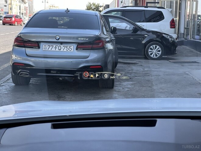 Lexus RX 350h 2025, 0 km - 2.5 l - Bakı