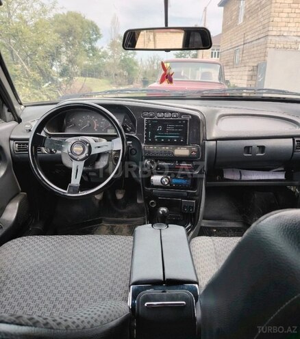 LADA (VAZ) 2109 1992, 95,000 km - 1.6 л - İsmayıllı