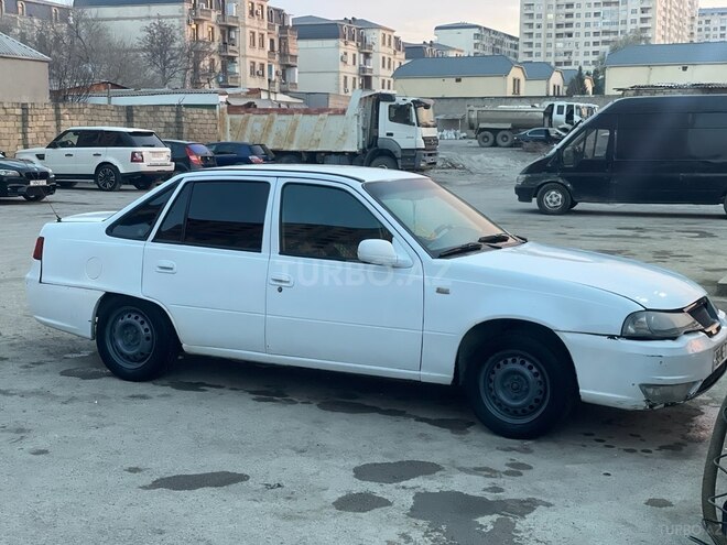 Daewoo Nexia 2009, 376,823 km - 1.5 l - Bakı