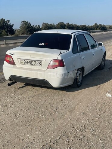 Daewoo Nexia 2009, 376,823 km - 1.5 l - Bakı