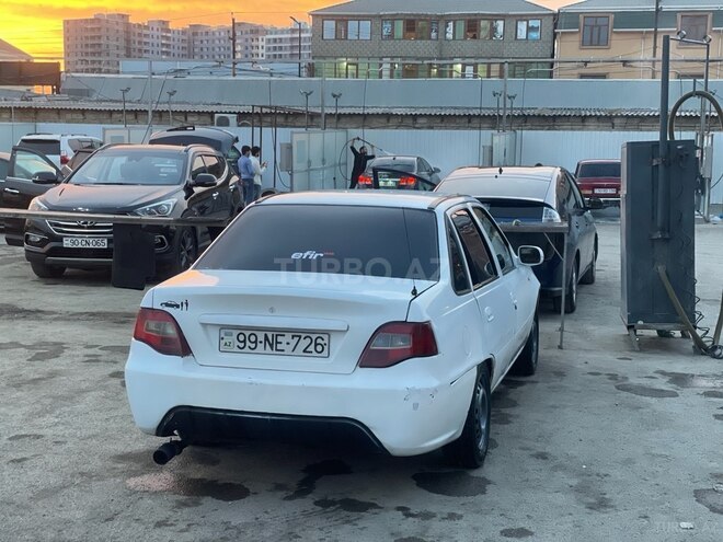Daewoo Nexia 2009, 376,823 km - 1.5 l - Bakı