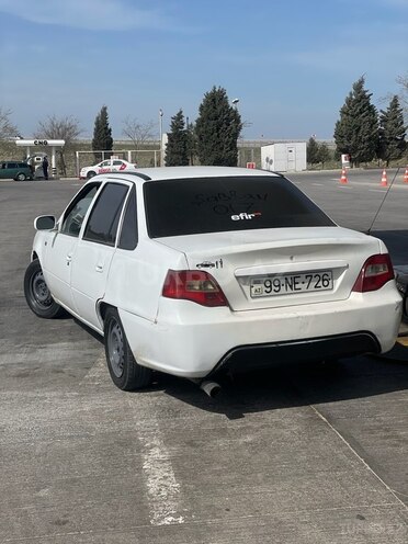 Daewoo Nexia 2009, 376,823 km - 1.5 l - Bakı