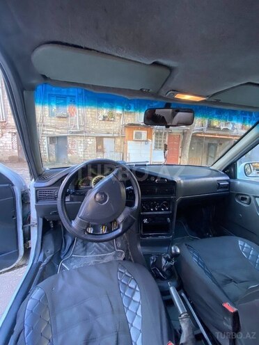 Daewoo Nexia 2009, 376,823 km - 1.5 l - Bakı