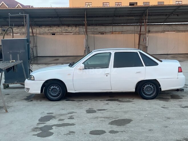 Daewoo Nexia 2009, 376,823 km - 1.5 l - Bakı