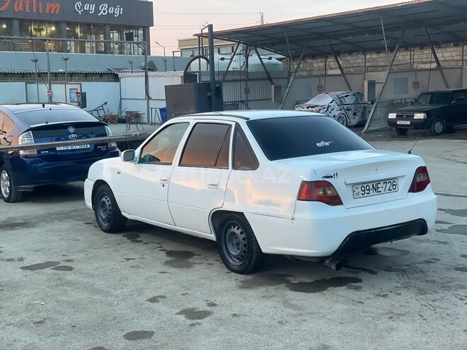 Daewoo Nexia 2009, 376,823 km - 1.5 l - Bakı