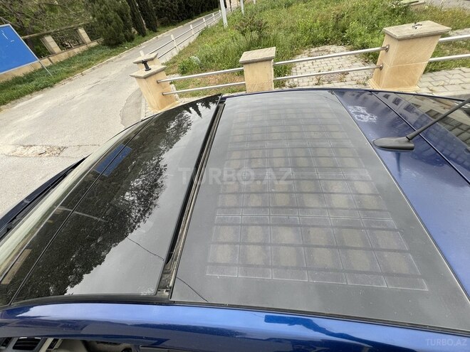 Toyota Prius 2010, 355,509 km - 1.8 l - Bakı