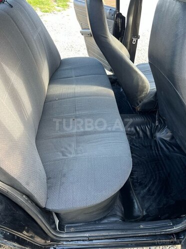 LADA (VAZ) 2107 2011, 70,000 km - 1.6 l - Bakı