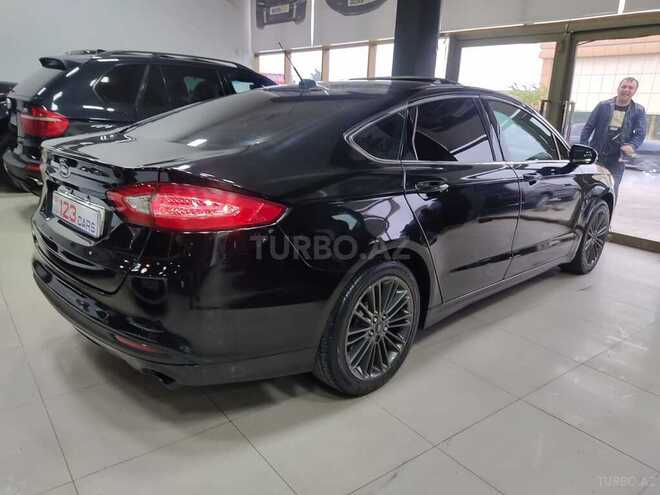 Ford Fusion (North America)-6