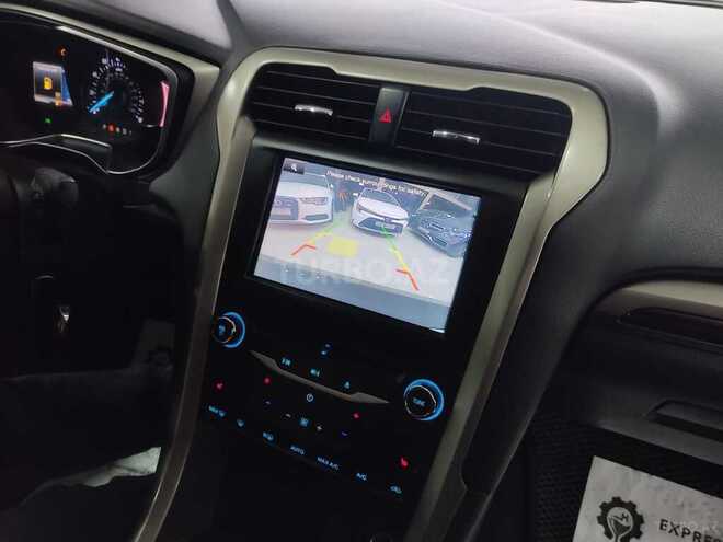 Ford Fusion (North America)-13