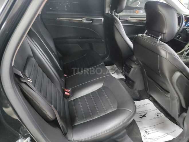 Ford Fusion (North America)-8