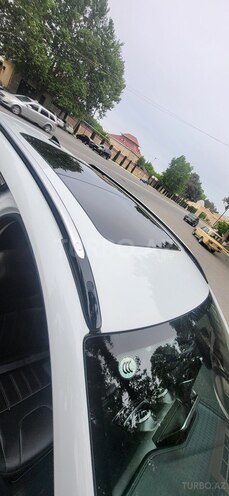 Baic  2021, 36,230 km - 1.5 l - Ağcabədi