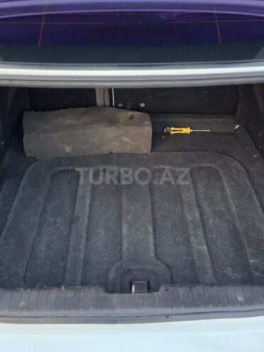 Daewoo Gentra 2014, 232,000 km - 1.5 l - Sumqayıt