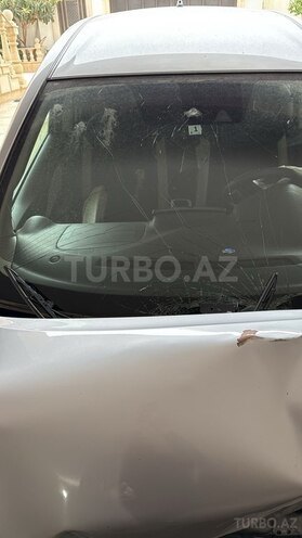 Nissan Note 2018, 74,500 km - 1.2 l - Sumqayıt